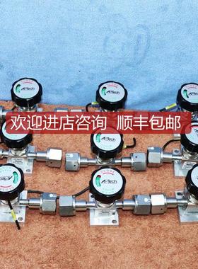 A025APTech阿博泰手阀 AP4650SM 2PW FV6 FV6 ISH拍机件询价