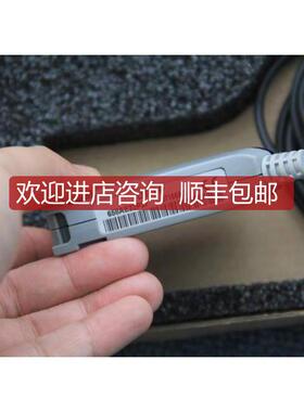 英国Solartron位移传器 DT10P  DT/10/P询价