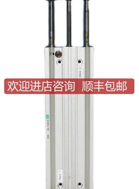 A025CKD STLM12-150 喜开理气动气缸机件询价