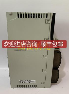 SCADAPack 350  Schneider   CPU冗余模块  询价