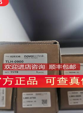 NOVOtechnik TLH-0900 TLH-1000 1110 TLH-1250电子尺询价