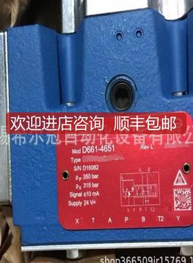 SE减速K1K107 DV107机 1DV160L4 K107 DRS160L4 K107 DRN60L询价