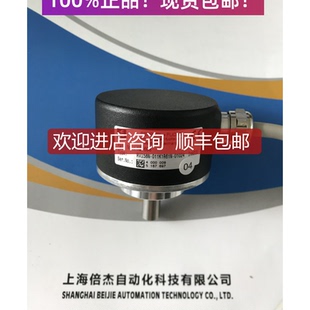 器RV158N RVI58N 011K1R61N 01024编码 01024询价 o11K1R61N