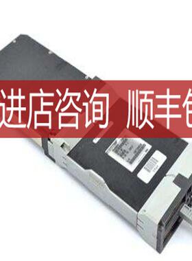 FBM09 P0400YK DCS卡件 FBM09 P0400YK FBM9询价