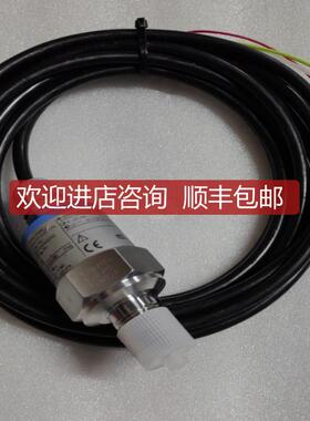 EH PMC 131-A32E1A1Q 压力传器询价