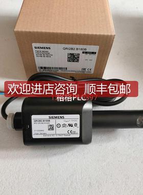 QRI2A2.B180BQRI2B2.B180BQRI2B2.B180B1探测器询价