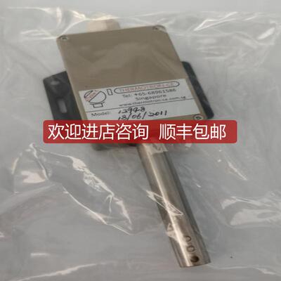 12948 THERMOTRON-CE   Singapore加坡 询价