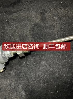 MAN EN46BF2650 320634-0013 传器 询价