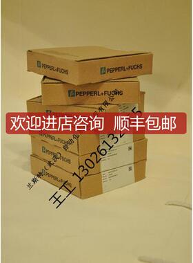 倍加福AVM58N-032K1R0GN-1213 ，BT65A，CJ8-18GM-E2-V询价