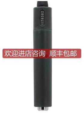 HI76302W 4环电导率探头,DIN连接器 询价