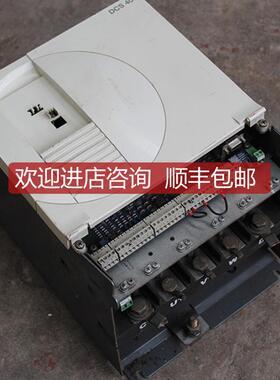 DCS402.0200 直流调速器       机询价