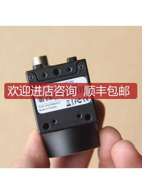 Point Grey 灰点相机 FL2-08S2M-C 装  黑白色 咨格询价