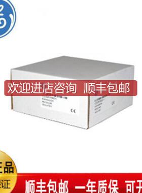 GE IC200ETM001C   IC200ETM001A  IC200ERM002C   IC200PWR询价