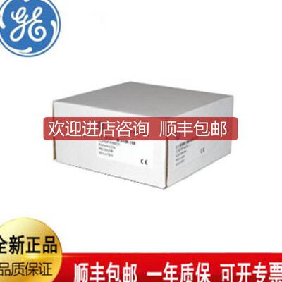 GE IC200ETM001C   IC200ETM001A  IC200ERM002C   IC200PWR询价