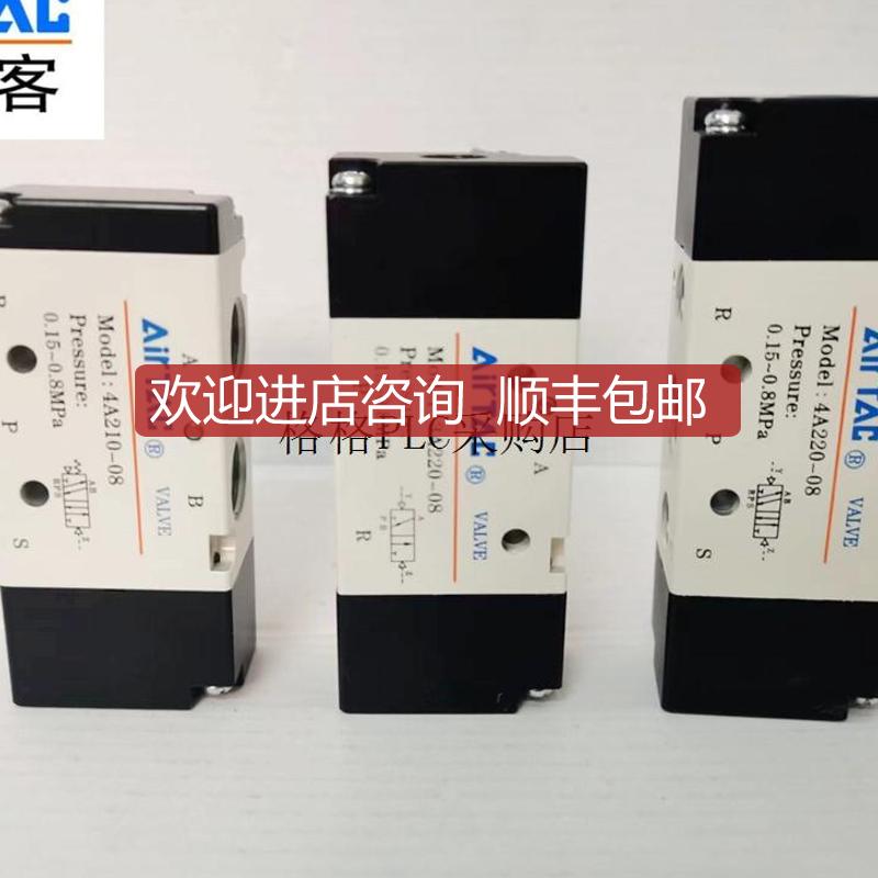 电阻器3V200M/1FT/2FT/3FT/4FT/5FT/6FT/7FT/8FT/9询价