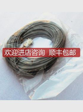 263-24333-03 ASCENX 线    询价