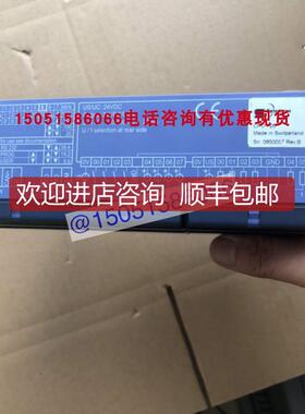 Selectron CPU 726  机   CPU726   就 询价