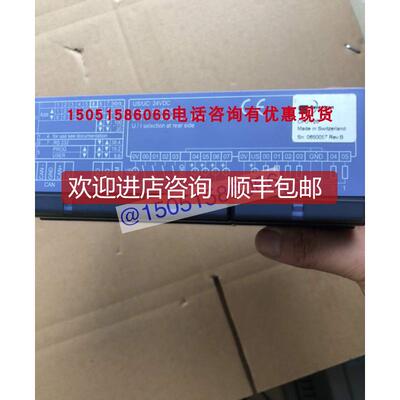 Selectron CPU 726  机   CPU726   就 询价