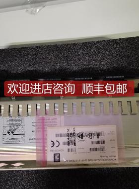KONGSBERG RDo-16 8100155模块 询价