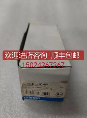E3C-JC4P/JC4AP/T1A/JB4CH/JB4PON接近传器光纤放大器询价