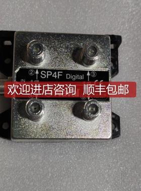 Naval SP4F 分接器 询价