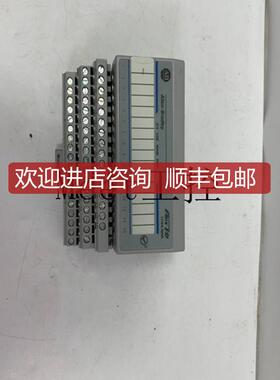 1SBL237201R1400     模块询价