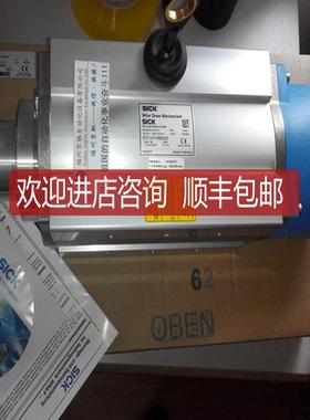 1036245 BTF13-HXAM-S01 1036246 BTF13-HXAM-S02询价