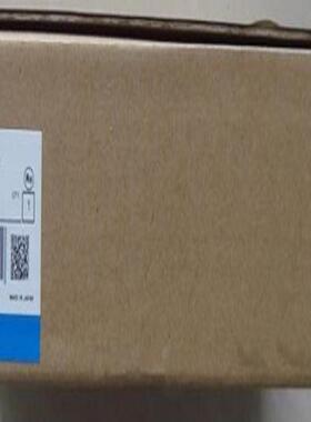 NT11-SF121B-ECV1/NT11-SF121B-EV1/NT11-SF121B-EC询价
