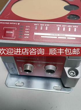 DDL S 508 120.3 劳易测激光测距50132915 盒子都在询价