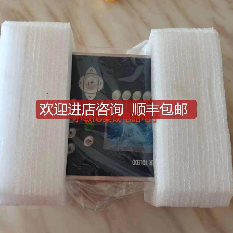 梅特勒托利多IND141 IND221 IN236 IND245 1ND560 IND360仪表询价