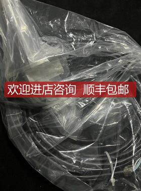 A646622-LF 位置传器 询价