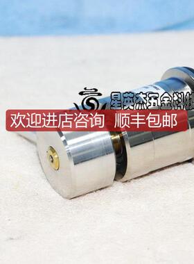 A025PFEIFFER DD 040A 弹性体密封旋转直线进料 PF244011-T询价