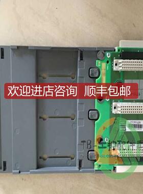 1715-TASIB16D 原厂直采I/O输入模块封 1768-M04SE询价