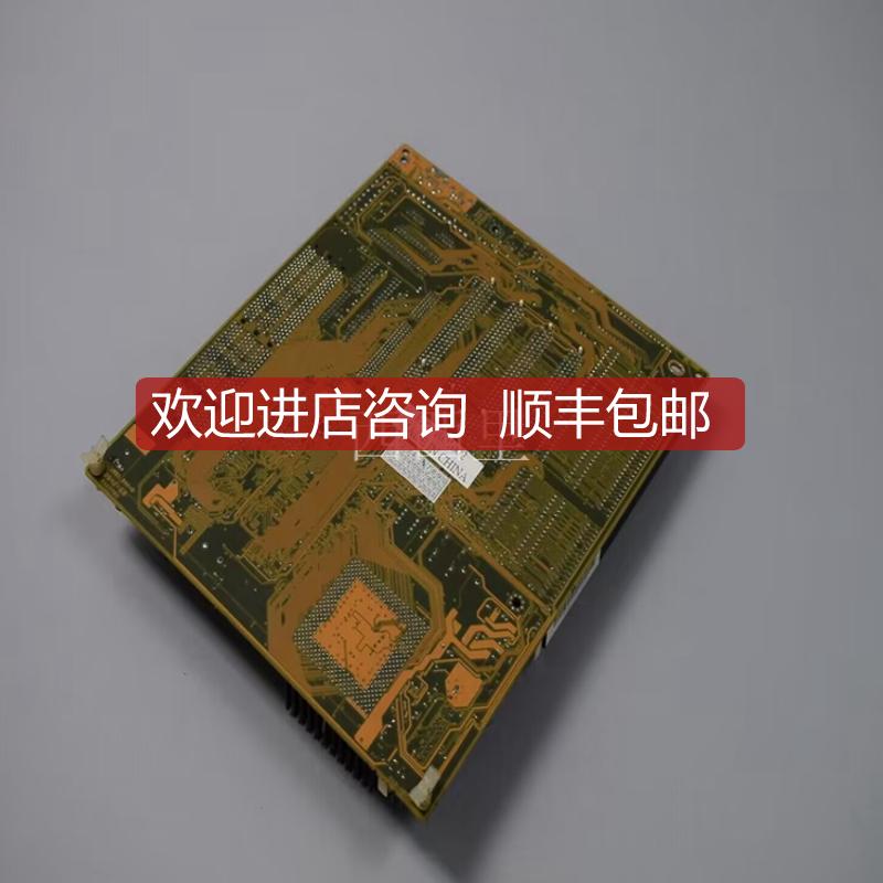 1FK7063-5AF71-1SY3-ZS77 KUKA DCS控制 询价