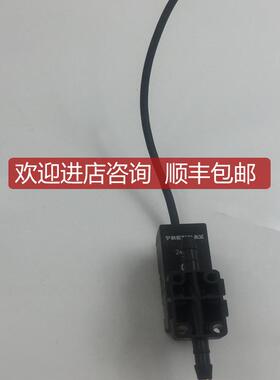 PNEUNAX电磁阀OPXD554.1 24VDC 1W 28C  询价
