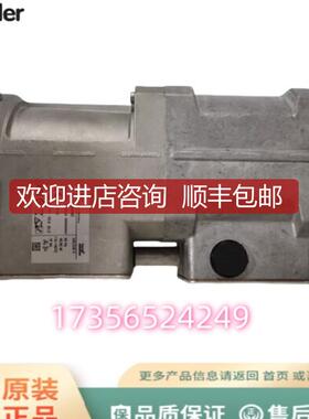 切断阀 霍科德KROM VK50F10T5A93D 65F 80F 125F VK100F10MA询价