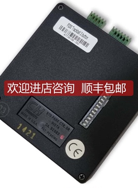 KONGSBERG P200 Trackball 3 button P200-1N 21R00 询价