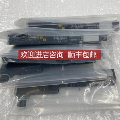 力士乐安沃驰AVENTICS电磁阀0820062101/0820062102询价