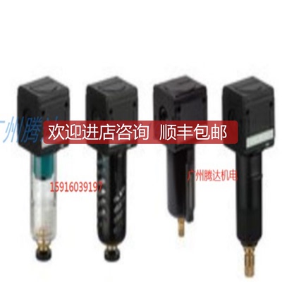 R412009340安沃驰0821303514 0821302540 0821300367 082130询价