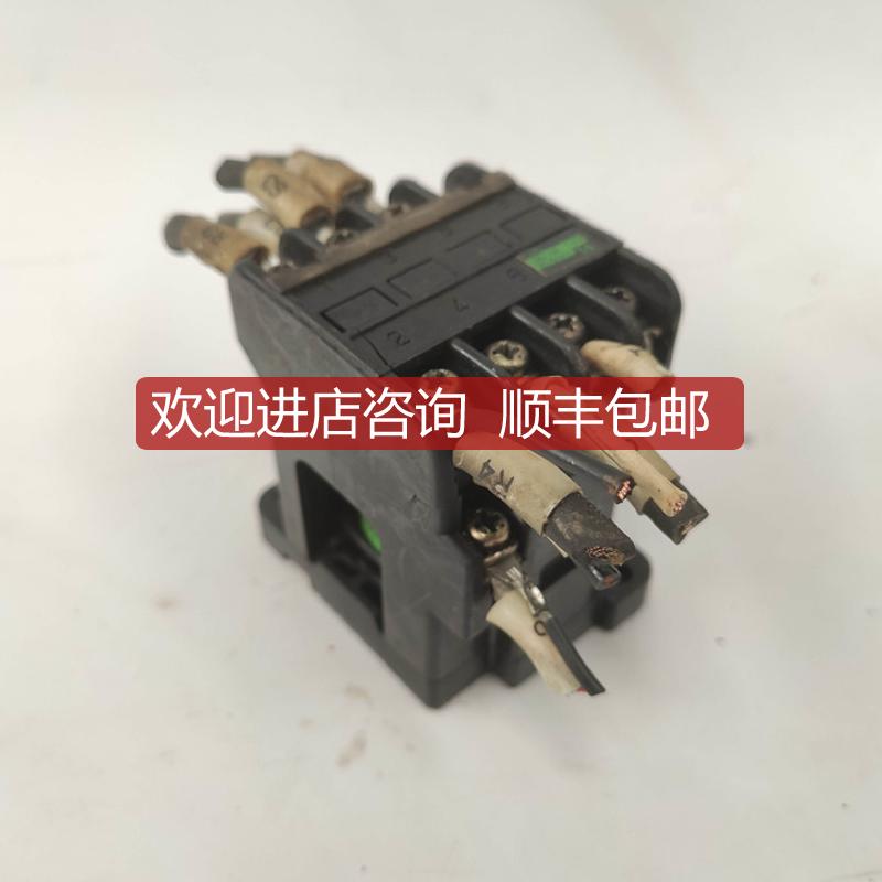 SRC3631-024a) SRCa3631-055a) 接触器   询价