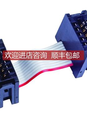 440R-ACABL1Allen-Bradley电缆440RACABL1询价