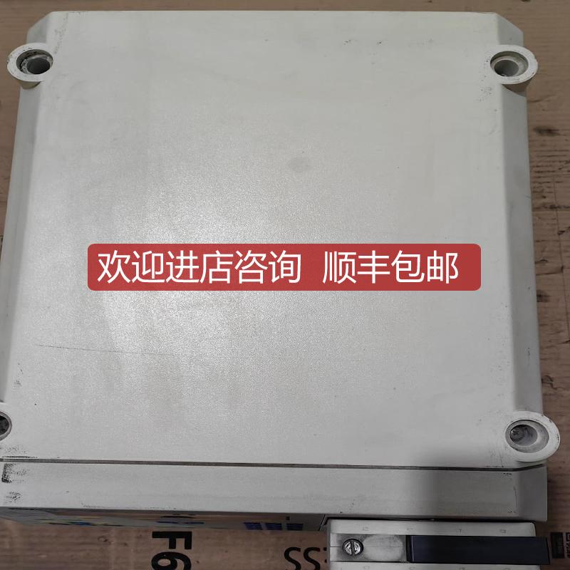 BIORAD低压晨析，，具体看图，，单询价