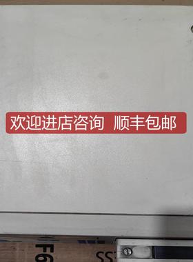 BIORAD低压晨析，，具体看图，，单询价