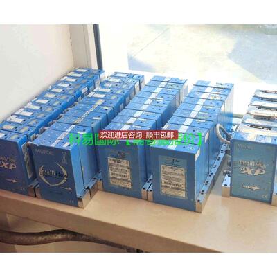Mykrolis气体流量计Tylan2900  FC-2910V再拍询价