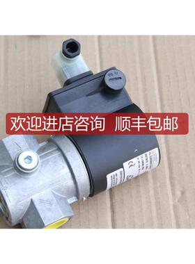 VG25R03NK31DMVZ询价