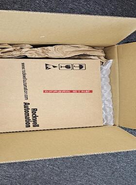 〖〗2094-BC04-M03-S ABKinetix6000伺服驱动器 报询价