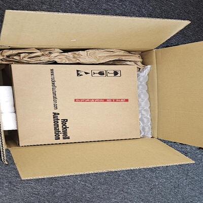 〖〗2094-BC04-M03-S ABKinetix6000伺服驱动器 报询价