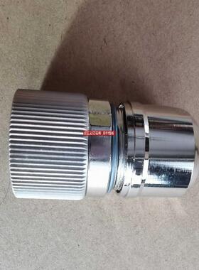 1070916192 STECKER 12-polig 1070 916 192 伺服电机航插插询价