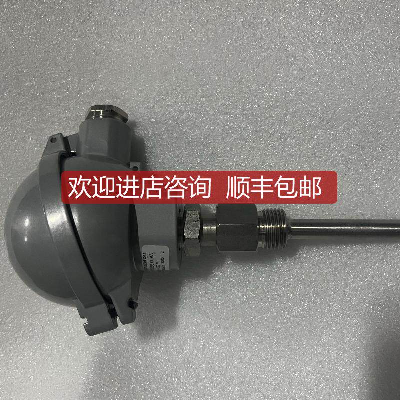 PROD1XX33S00430A3 ORC1902510-3000 传器 询价