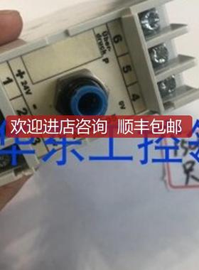 Plasmatreat GmbH模块ACM9905询价